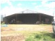 ” Gavonni “, Bowenville QLD 4404