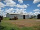 ” Gavonni “, Bowenville QLD 4404