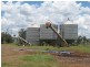 ” Gavonni “, Bowenville QLD 4404