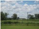 ” Gavonni “, Bowenville QLD 4404