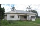 ” Gavonni “, Bowenville QLD 4404