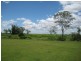 ” Gavonni “, Bowenville QLD 4404