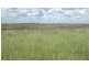 ” Gavonni “, Bowenville QLD 4404