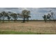 ” Gavonni “, Bowenville QLD 4404