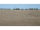 ” Gavonni “, Bowenville QLD 4404