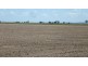” Gavonni “, Bowenville QLD 4404