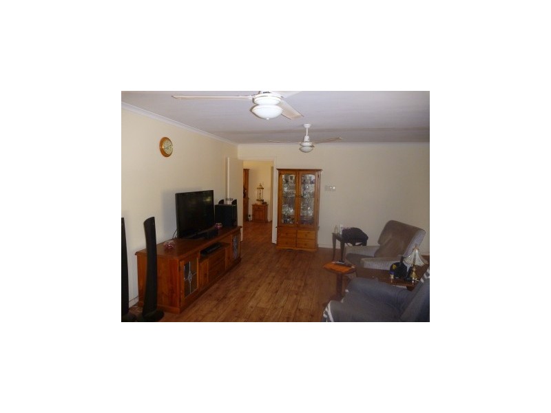 ” Allambi “, Dalby QLD 4405