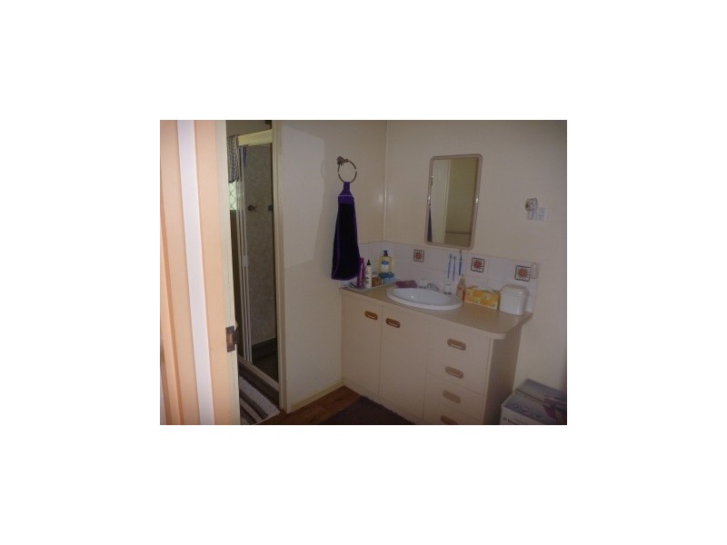 ” Allambi “, Dalby QLD 4405