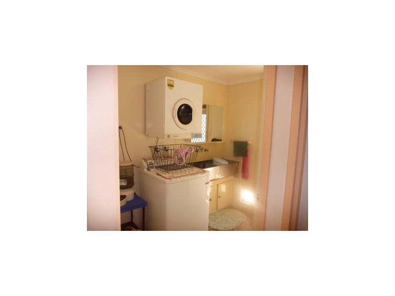 ” Allambi “, Dalby QLD 4405