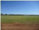 ” Allambi “, Dalby QLD 4405