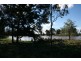 Meandarra QLD 4422