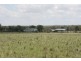 Meandarra QLD 4422