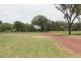 Meandarra QLD 4422