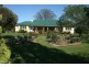Meandarra QLD 4422