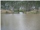 Meandarra QLD 4422