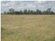 Meandarra QLD 4422