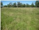 Meandarra QLD 4422
