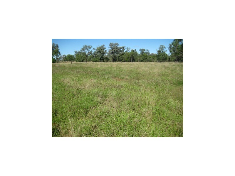 Meandarra QLD 4422