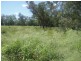 Meandarra QLD 4422