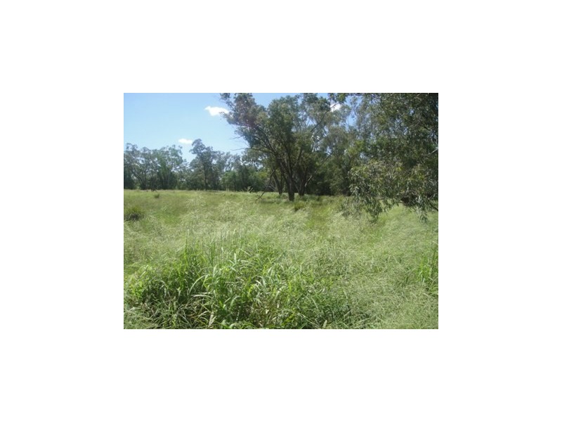 Meandarra QLD 4422