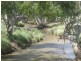 Meandarra QLD 4422