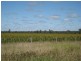 Meandarra QLD 4422