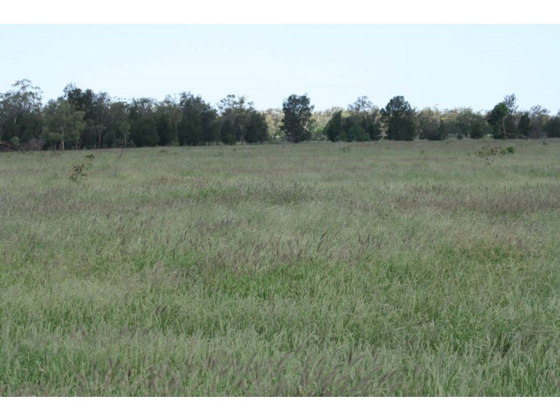 Meandarra QLD 4422