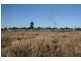 Meandarra QLD 4422
