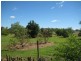 Meandarra QLD 4422