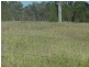 ” Ashling”, Mitchell QLD 4465