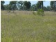 ” Ashling”, Mitchell QLD 4465