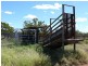 ” Ashling”, Mitchell QLD 4465