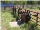 ” Ashling”, Mitchell QLD 4465