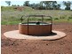 ” Ashling”, Mitchell QLD 4465