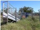 ” Ashling”, Mitchell QLD 4465
