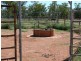” Ashling”, Mitchell QLD 4465