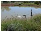 ” Ashling”, Mitchell QLD 4465
