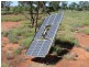” Ashling”, Mitchell QLD 4465