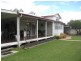 Dalby QLD 4405