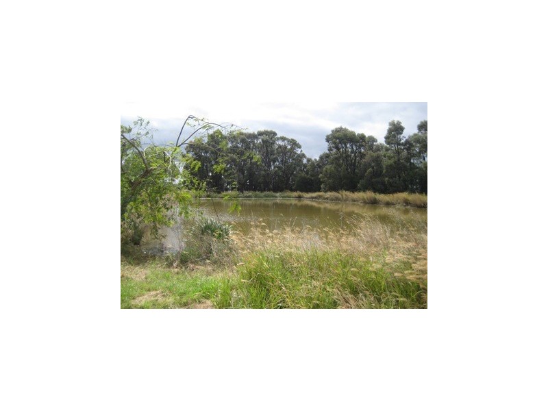 Dalby QLD 4405