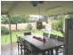 Dalby QLD 4405