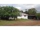 Dalby QLD 4405