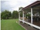 Dalby QLD 4405