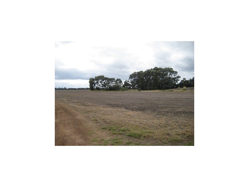 Dalby QLD 4405