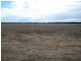 Dalby QLD 4405
