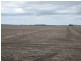 Dalby QLD 4405