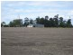 Dalby QLD 4405