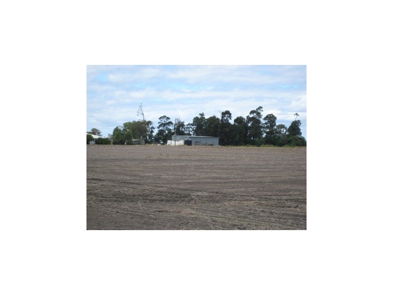 Dalby QLD 4405