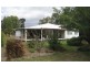Dalby QLD 4405