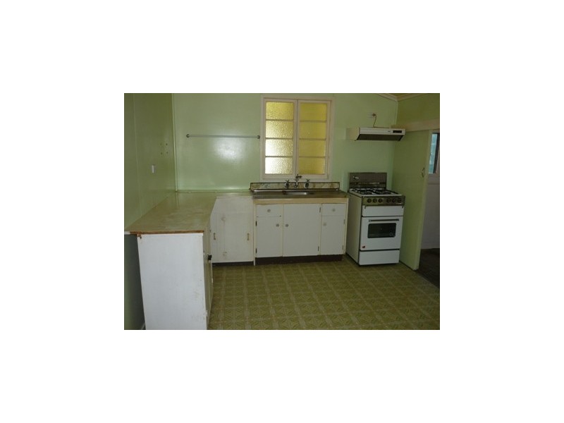 168 Victoria St, St George QLD 4487